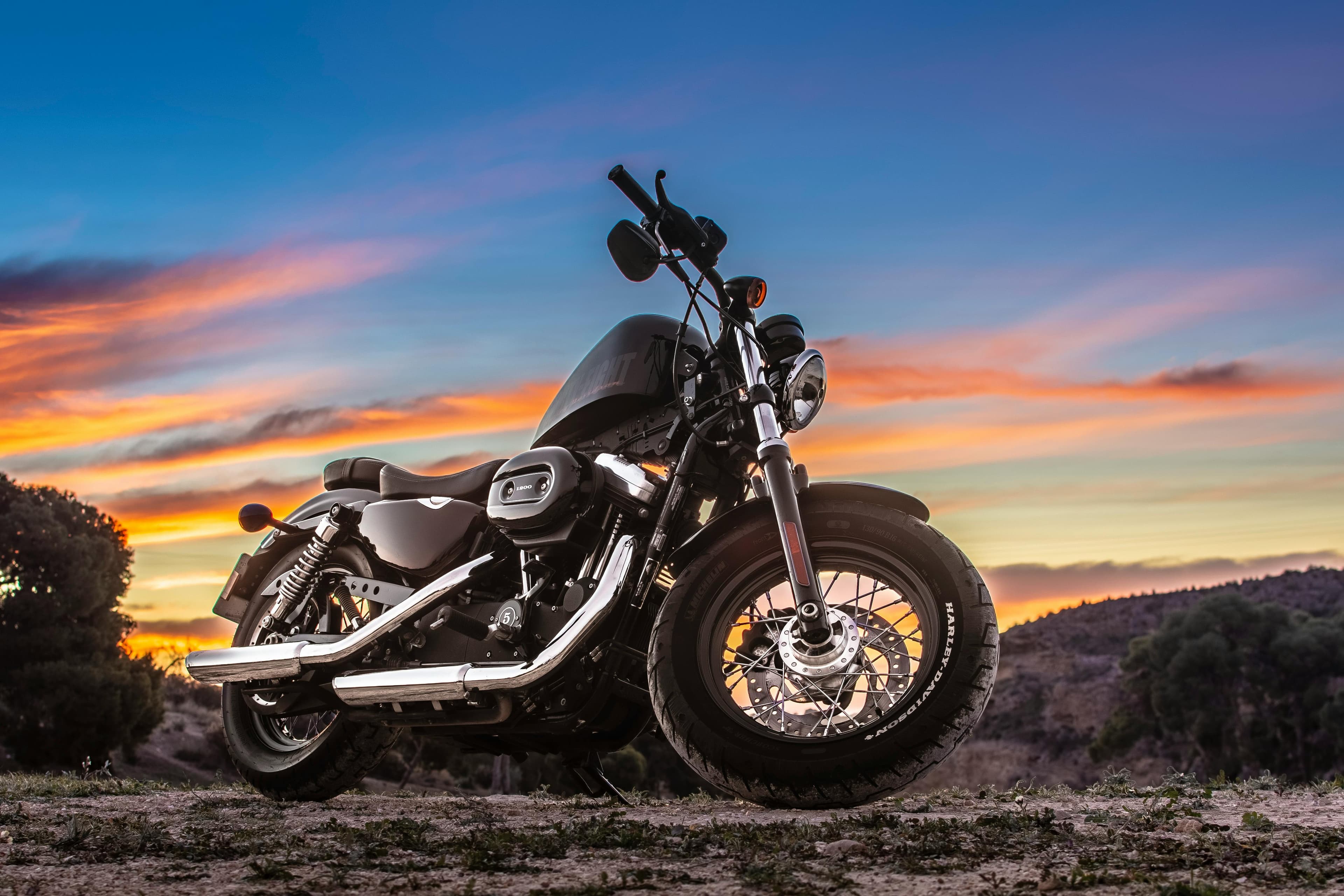 Essential Motorcycle Safety Tips for New Riders